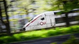 Treni i shpejtësisë së lartë përplaset me kamionin në Francë, një i vdekur dhe disa të plagosur