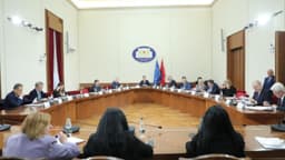 Komisionet hetimore për ARRSH-në dhe AKSHI-n, PS rrëzon dy kërkesat e opozitës