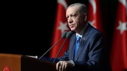 Atentati në konsullatën izraelite në Stamboll, reagon Erdogan: Sulm frikacak
