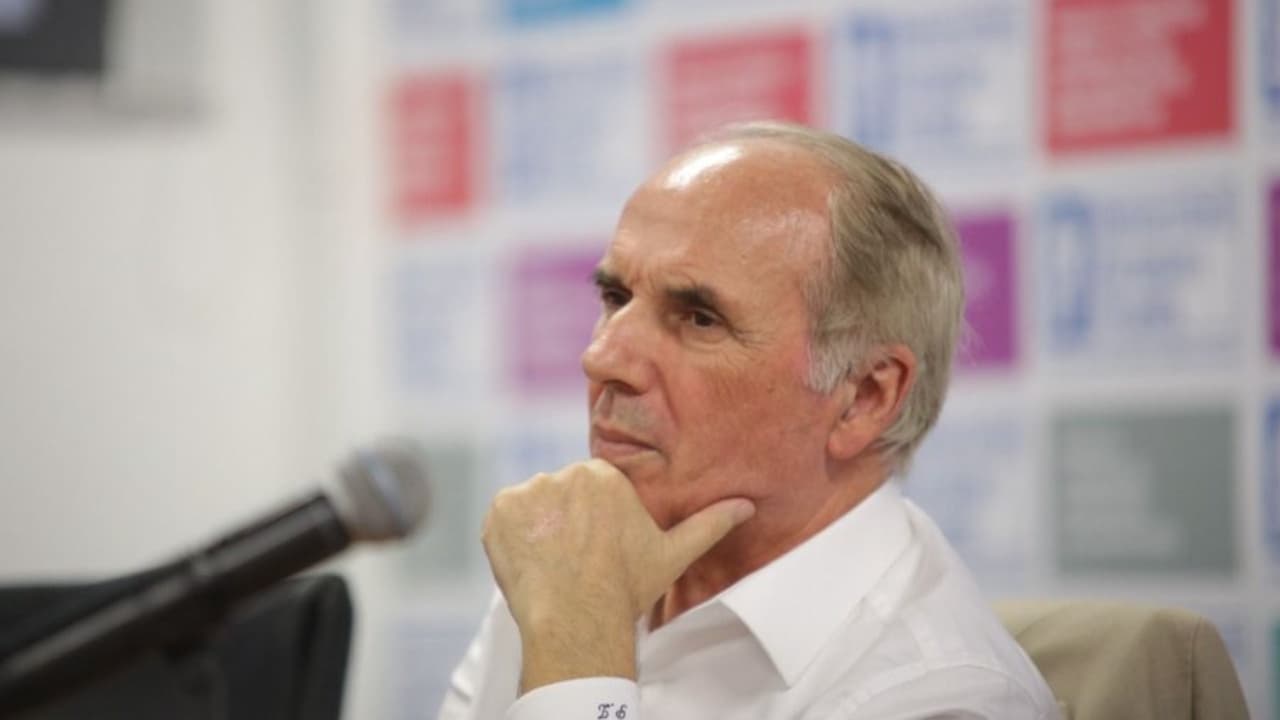 PS e Ramës, në sprovën më serioze të reagimit ndaj disidencës brenda saj