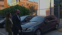 Akuzohet për shpërdorim detyre/ Sot gjyqi për kryebashkiakun e Tropojës në GJKKO, Bardhi thirret si dëshmitar