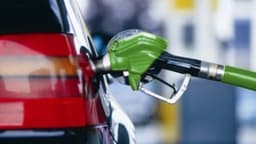 Bordi i Transparencës ul sërish çmimin e naftës dhe benzinës