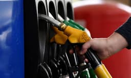 Bordi i Transparencës njofton çmimet e reja të karburanteve, ja sa do të jetë nafta në vend