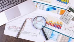 BB e rishikon me ulje: Ekonomia shqiptare do rritet në 2026 me ritmet më të ngadalta të 5 viteve