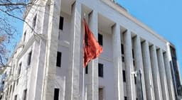 Kërkuan heqjen e sekuestros për disa prona, Gjykata e Lartë rrëzon çiftin Malltezi