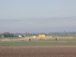 Rrugë kyçe për furnizimet me gazin rus, Vuçiç ngre alarmin: Gjetëm eksploziv pranë tubacionit të gazit! Bisedova me Orban për…