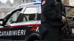 Kërkesa për lëndë narkotike nëpërmjet “WhatsApp”/ Goditet grupi i trafikut të drogës në Itali, në pranga 19 shqiptarë