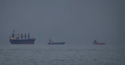 Europa në ‘panik’ nga kriza ekonomike! Rusia fiton miliarda $ nga eksportet pas bllokimit të Ngushticës së Hormuzit