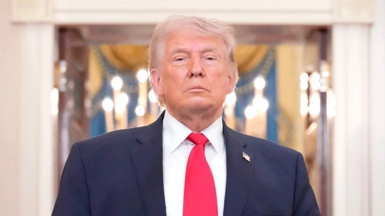 Paralajmërimet e Trump, reagon Irani: Ngushtica e Hormuzit do të hapet vetëm nëse jepet kompensim për dëmet e luftës