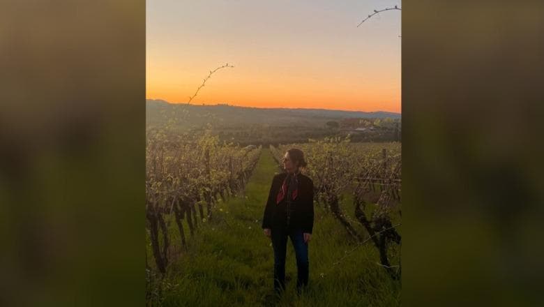 Kush ua qetëson zemrat shqiptarëve?