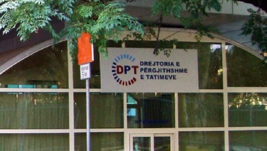 Biznesi në shënjestër, Tatimet mes propagandës dhe hakmarrjes